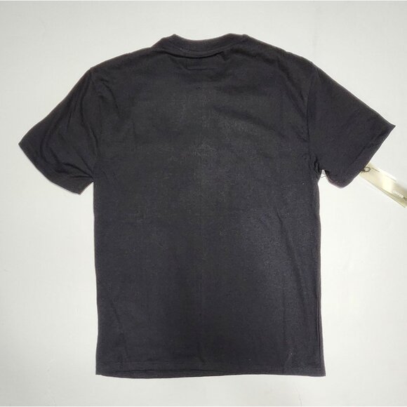 Reason x Pablo Escobar Mugshot T-Shirt - Picture 4 of 6